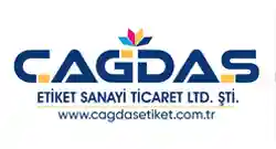 Çağdaş Etiket Çağdaş Etiket