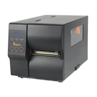 Barkod Yazıcılar Barkod Yazıcılar