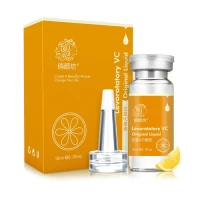 Kozmetik Kutu Kozmetik Kutu