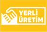 yerli etiket üretimi yerli etiket üretimi
